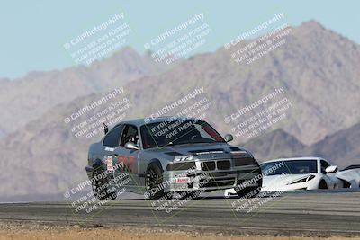 media/Nov-23-2025-Speed Ventures (Sun) [[88f20b6e61]]/2-Orange Group/Session 3 (Turn 9)/